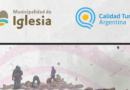 Descubrí Iglesia en las Vacaciones de Invierno 2026 en San Juan