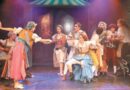 Audiciones para “Moliendo a Molière” en el Teatro del Bicentenario de San Juan