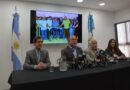 Se lanzó el Programa «Rivadavia + Cerca»