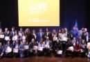 El Sello “Compromiso por la Alfabetización” fue presentado por la Educación de San Juan