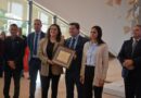 70 años del Departamento de Comunicación de la FACSO de la UNSJ y el reconocimiento del Gobierno de San Juan