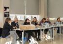Ofertas de Licitación de cinco Empresas presentadas en el IPEEM de San Juan