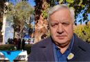 ¿Por qué es importante la aplicación de la Ley de Financiera de la Universidades en Argentina’