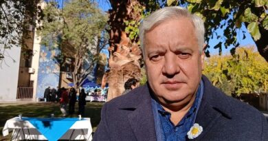 ¿Por qué es importante la aplicación de la Ley de Financiera de la Universidades en Argentina’