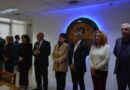 La UNSJ agasajó a los Periodistas San Juan en su día