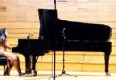 Inicia la Temporada 2026 del Ciclo de Música de Cámara de la FFHA de la UNSJ