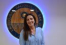 Prepárate y participa de la Maratón Preuniversitario de la UNSJ 2026