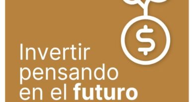 Banco San Juan lanza su Primer Fondo Común de Inversión Sustentable que combina rentabilidad con impacto positivo