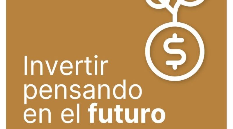 Banco San Juan lanza su Primer Fondo Común de Inversión Sustentable que combina rentabilidad con impacto positivo