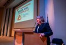 Jornada «Ecos del cuidado: encuentro para una escuela más humana y afectiva» en San Juan