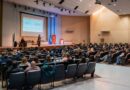 Programa de Alfabetización Financiera “Cuentas Claras” para los Docentes de San Juan