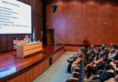 Se lanzó el Dispositivo Institucional de Acompañamiento y Fortalecimiento de las Trayectorias Educativas en San Juan