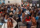 Refuerzan la formación docente de Educación Inicial con talleres zonales en San Juan