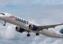 La aerolínea ultra low cost JetSMART en Noviembre 2026 llega a San Juan