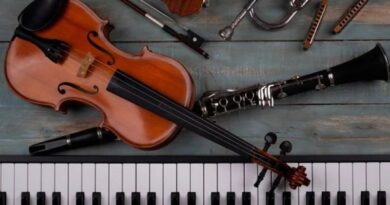 Concierto de Cámara en la FFHA de la UNSJ