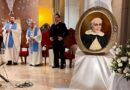 Predicación del Te Deum del 9 de Julio 2026 en la Catedral de San Juan