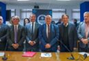 Se dicta en el 2027 la carrera de grado de Medicina en la EUCS de la UNSJ