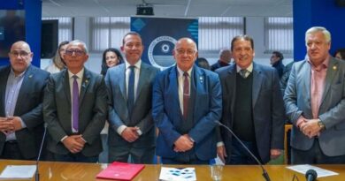 Se dicta en el 2027 la carrera de grado de Medicina en la EUCS de la UNSJ