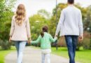 Convocatoria pública para adoptar una niña de 11 años en San Juan