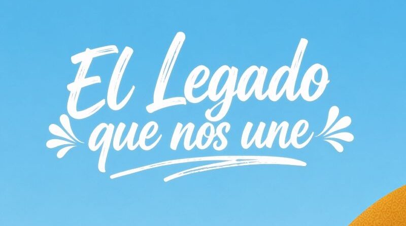 “El legado que nos une” de la Cámara de Diputados de San Juan