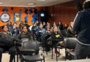 Se fortalece el Programa Construyendo Valores en el Deporte de San Juan
