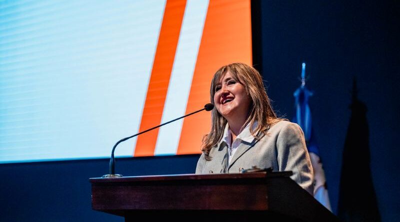 Exitosa Semana de las Artes en San Juan