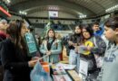 “La educación superior abre caminos: formarse hoy, transformar mañana” en San Juan