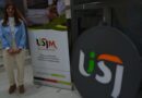 “Mujeres que impulsan la industria” en la FAUD de la UNSJ para fortalecer lazos