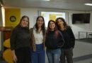 Se desarrolló el Seminario-Taller «Despertar a las Vocaciones Científicas» en la FAUD de la UNSJ