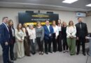 Tecnia Lab, un nuevo programa en San Juan para el fortalecimiento de las Escuelas Técnicas