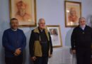 Sueño, ilusión, espera, amor, sentir real y Bienvenido a Argentina Papa León XIV, Peregrino de la Paz