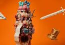 «Moliendo a Molière» en el Teatro del Bicentenario de San Juan
