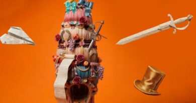 «Moliendo a Molière» en el Teatro del Bicentenario de San Juan