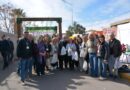 UPCN San Juan festejó el Día del Niño y de la familia para valorarlos