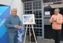 Disfruta la muestra fotográfica «La organización vence al tiempo» de UPCN San Juan