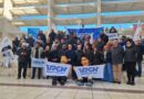 Sumate al Programa gratuito “UPCN te entrena” a los afiliados de San Juan