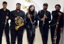 Música de Cámara con Flauta, Oboe, Clarinete y Fagot en la FFHA de la UNSJ