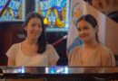 Ciclo de Cámara «Aulos Dúo» Piano a cuatro manos en la FFHA de la UNSJ