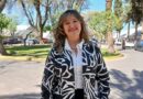 Educación apuesta al San Juan Futura fortaleciendo a los profesionales involucrados