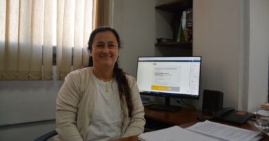 Maestría en Diseño de Emprendimientos Estratégicos Sostenibles de la FAUD de la UNSJ