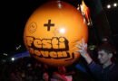 Festi Joven 2026 en San Juan