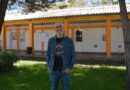 Se realiza Modo Virtual la Conferencia «Imaginarios simbólicos y construcción de identidad en la música académica argentina del Centenario» de la FFHA de la UNSJ