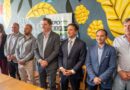 5° Expo Innova Cuyo con la vinculación entre producción, energía y minería en San Juan