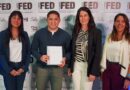 San Juan obtuvo un galardón en los Premios FED por “Está muy lindo San Juan” de la Campaña Publicitaria de Turismo 2026