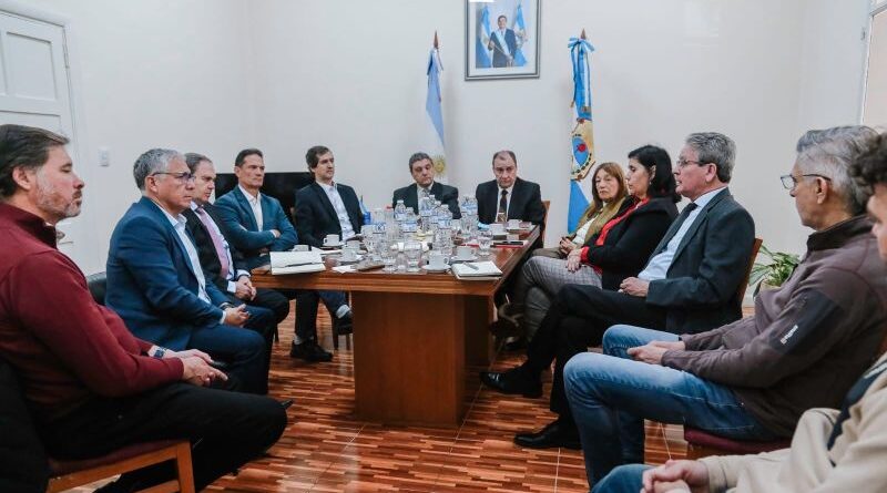 Hacia el Nuevo Régimen Penal Juvenil de San Juan