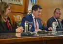 La Carrera de Grado de Odontología se estudia en San Juan en el 2027 en la UCCuyo