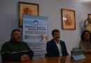 La Comisión Arquidiocesana de Justicia y Paz invitó a la Semana Social San Juan 2026