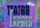 Disfruta «Teatro Expres» en San Juan