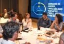 Jornadas de Minería, Empleabilidad y Desafíos para el desarrollo 2026 en Mendoza y San Juan presente