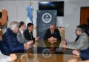 Proyecto “Árboles Notables de San Juan: relevamiento y valorización patrimonial” de San Juan
